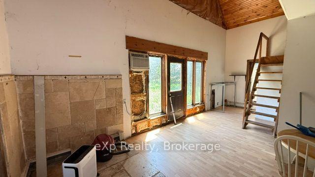 Photo 5 of 841 2 Concession, Arran-Elderslie — HOMEH