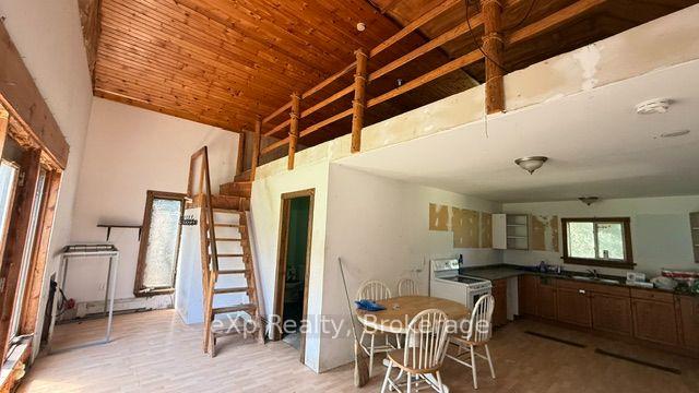 Photo 6 of 841 2 Concession, Arran-Elderslie — HOMEH