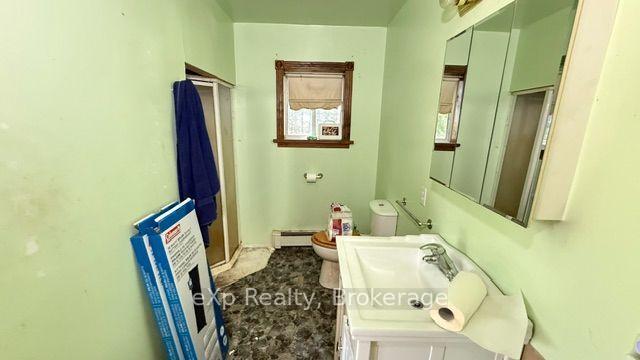 Photo 7 of 841 2 Concession, Arran-Elderslie — HOMEH
