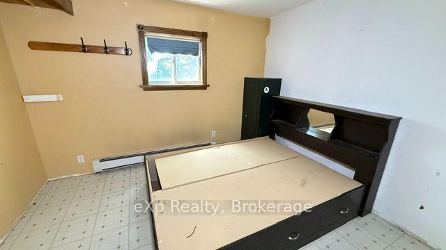 Photo 8 of 841 2 Concession, Arran-Elderslie — HOMEH