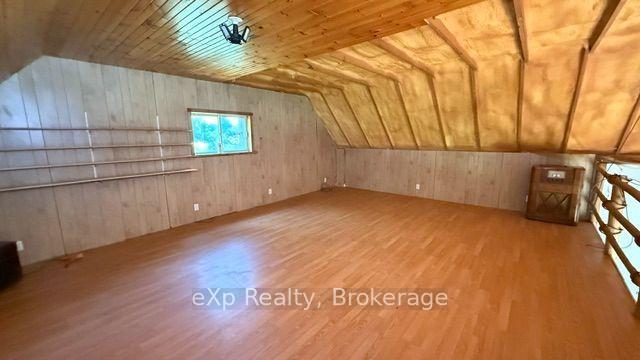 Photo 9 of 841 2 Concession, Arran-Elderslie — HOMEH