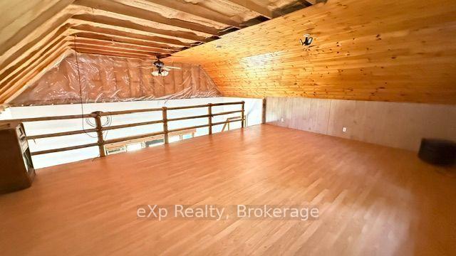 Photo 10 of 841 2 Concession, Arran-Elderslie — HOMEH