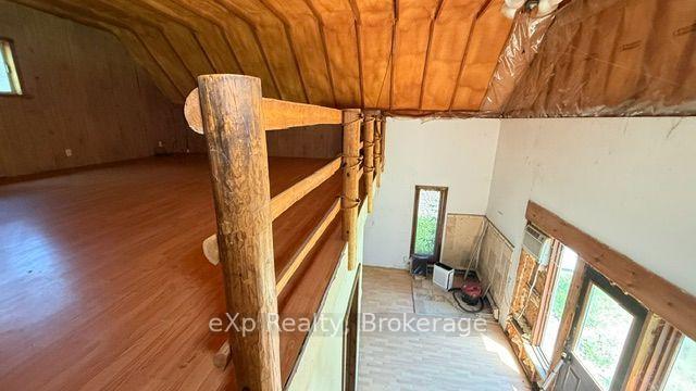 Photo 11 of 841 2 Concession, Arran-Elderslie — HOMEH