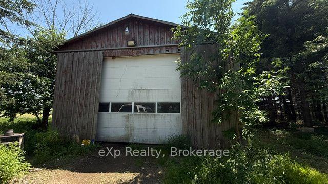 Photo 12 of 841 2 Concession, Arran-Elderslie — HOMEH