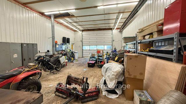 Photo 14 of 841 2 Concession, Arran-Elderslie — HOMEH