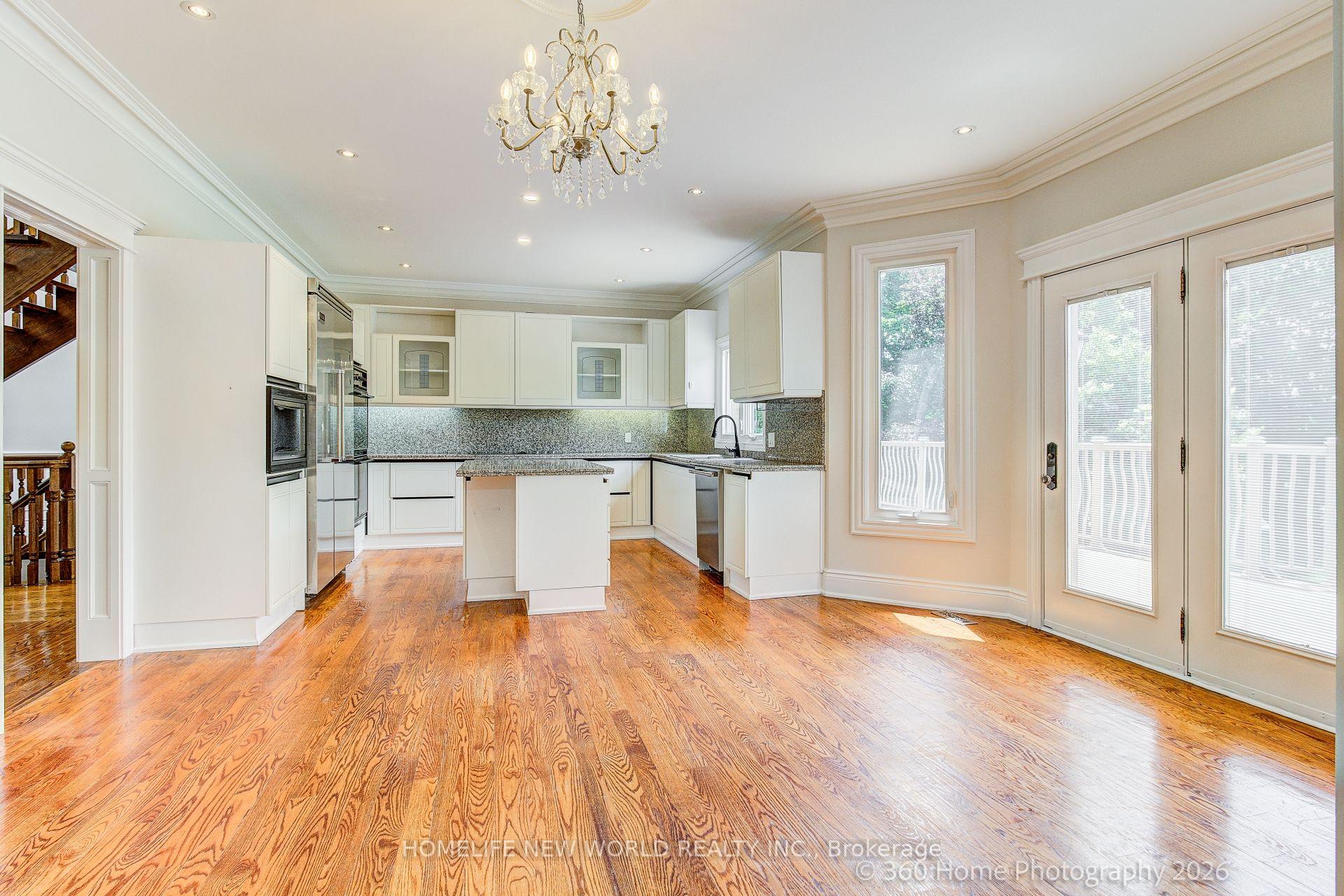 Photo 18 of 212 Burns Boulevard, King, King City — HOMEH