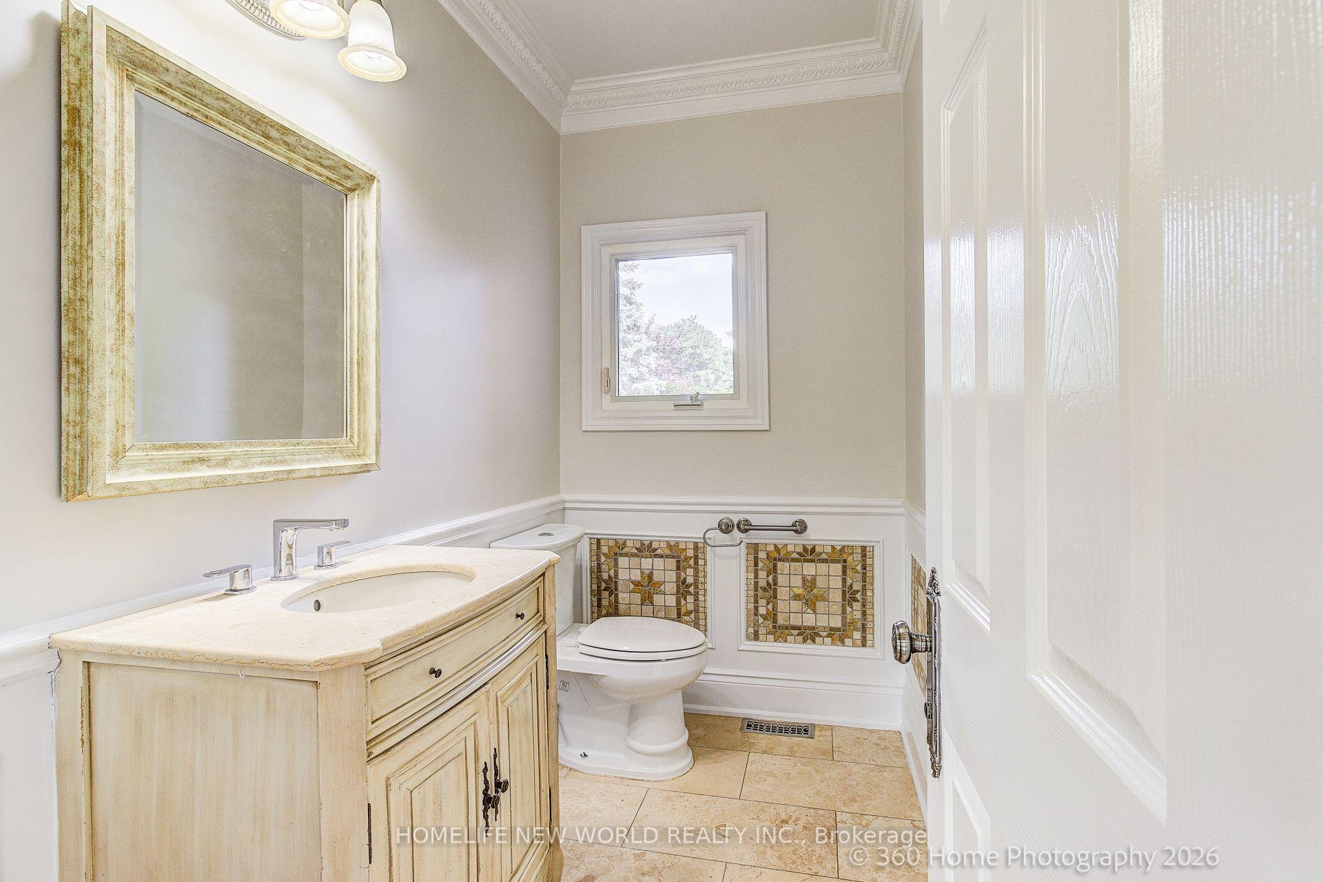 Photo 24 of 212 Burns Boulevard, King, King City — HOMEH
