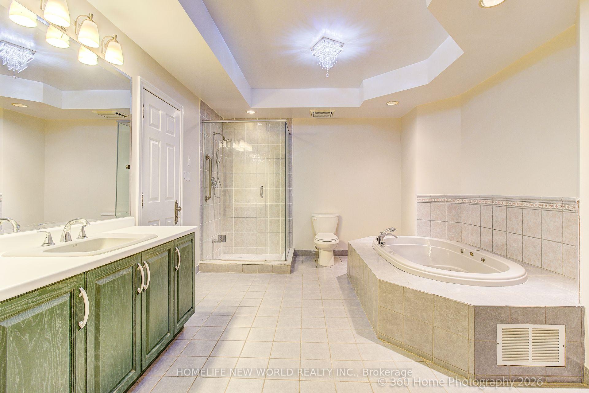 Photo 33 of 212 Burns Boulevard, King, King City — HOMEH