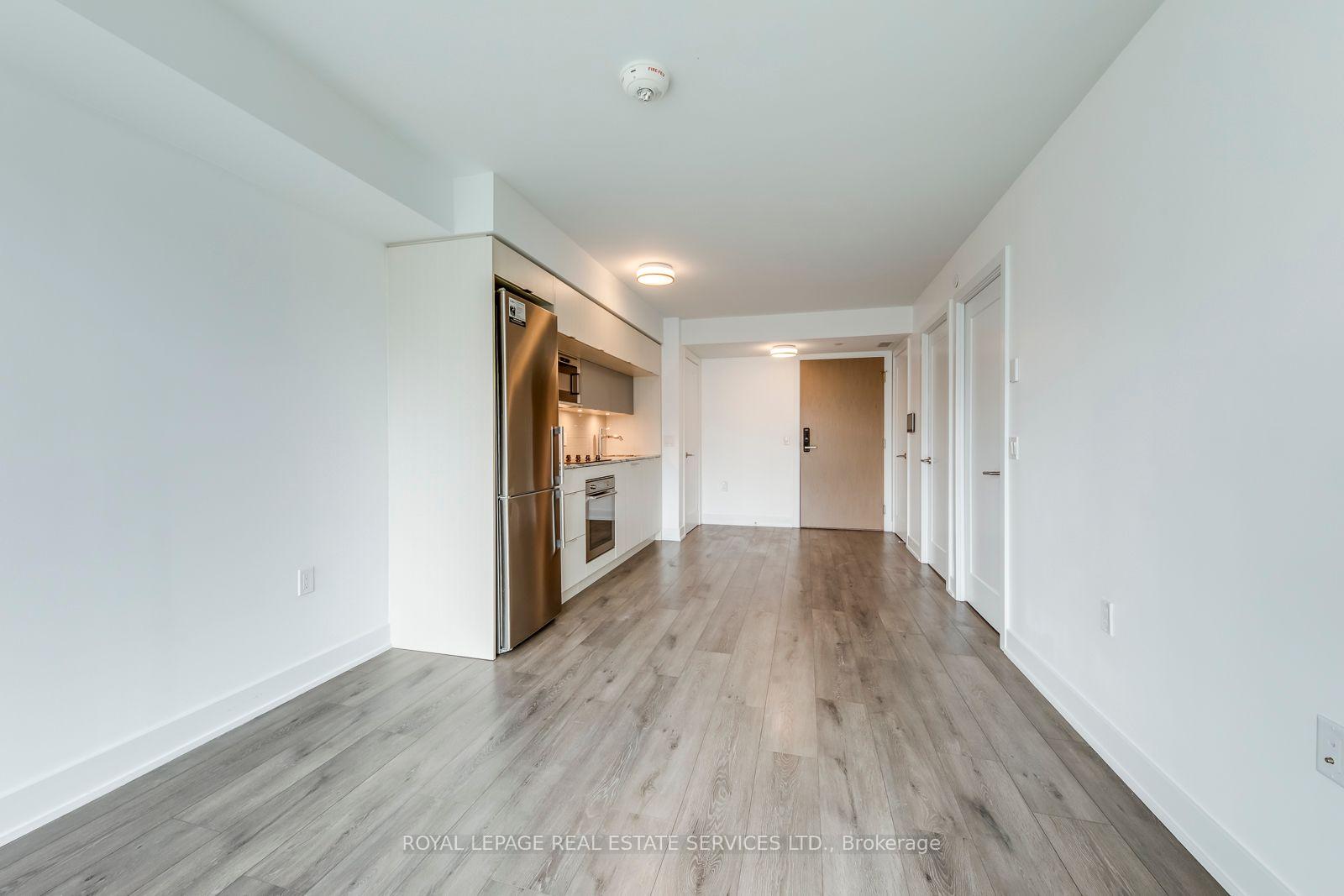 Photo 17 of Unit 1320, 585 Bloor Street E, Toronto, North St. James Town — HOMEH