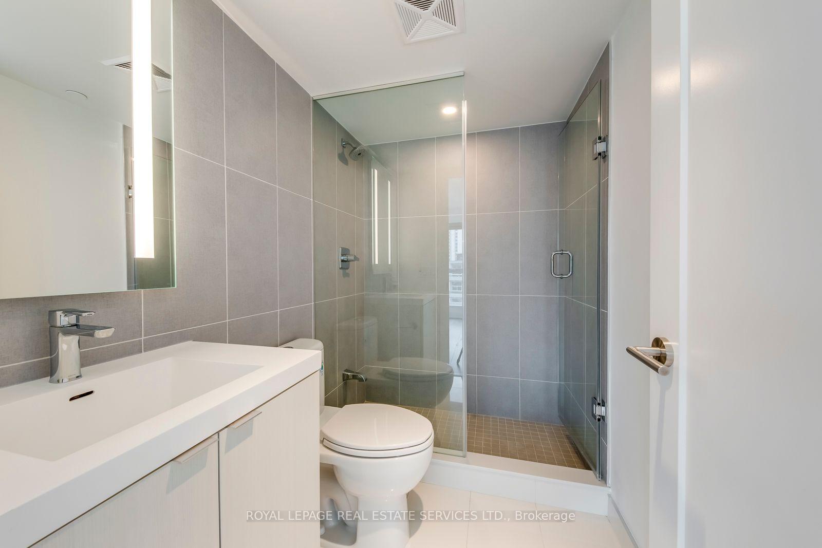 Photo 21 of Unit 1320, 585 Bloor Street E, Toronto, North St. James Town — HOMEH