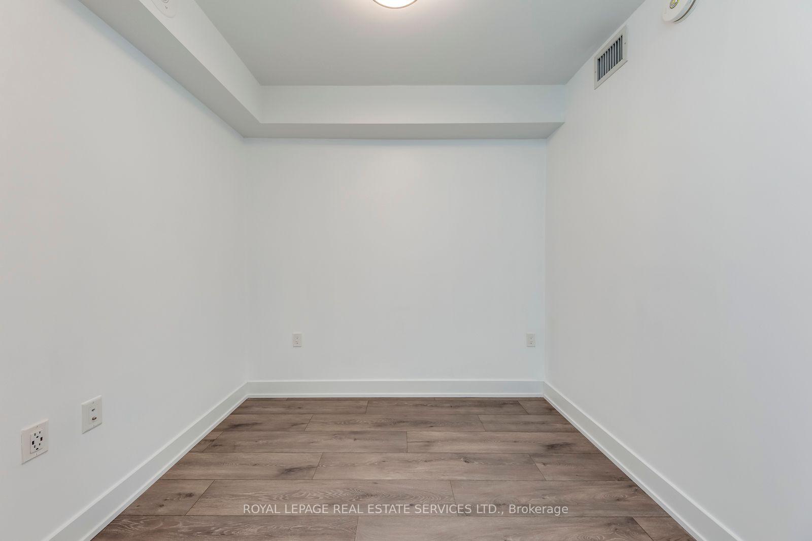 Photo 22 of Unit 1320, 585 Bloor Street E, Toronto, North St. James Town — HOMEH