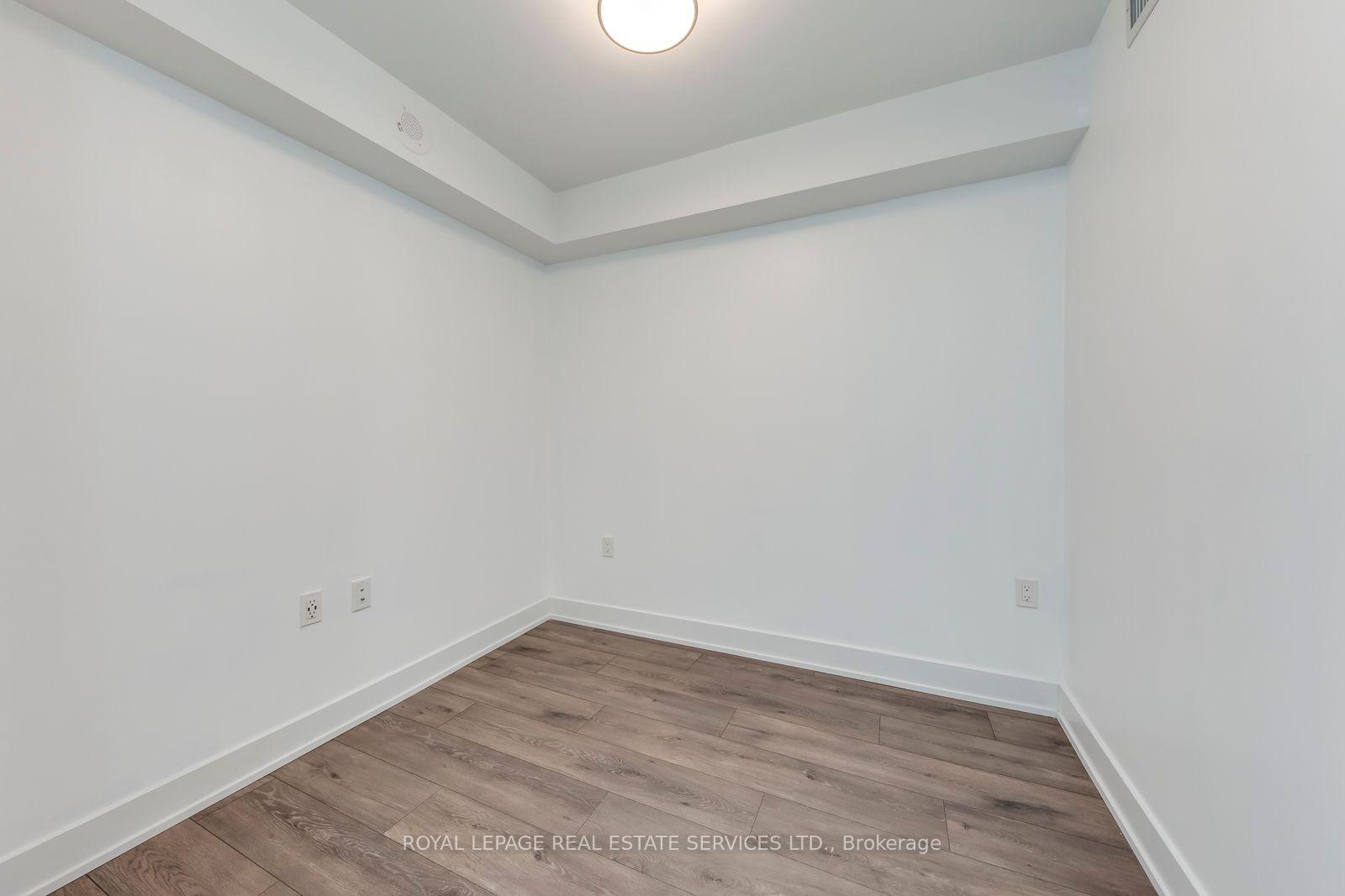 Photo 23 of Unit 1320, 585 Bloor Street E, Toronto, North St. James Town — HOMEH