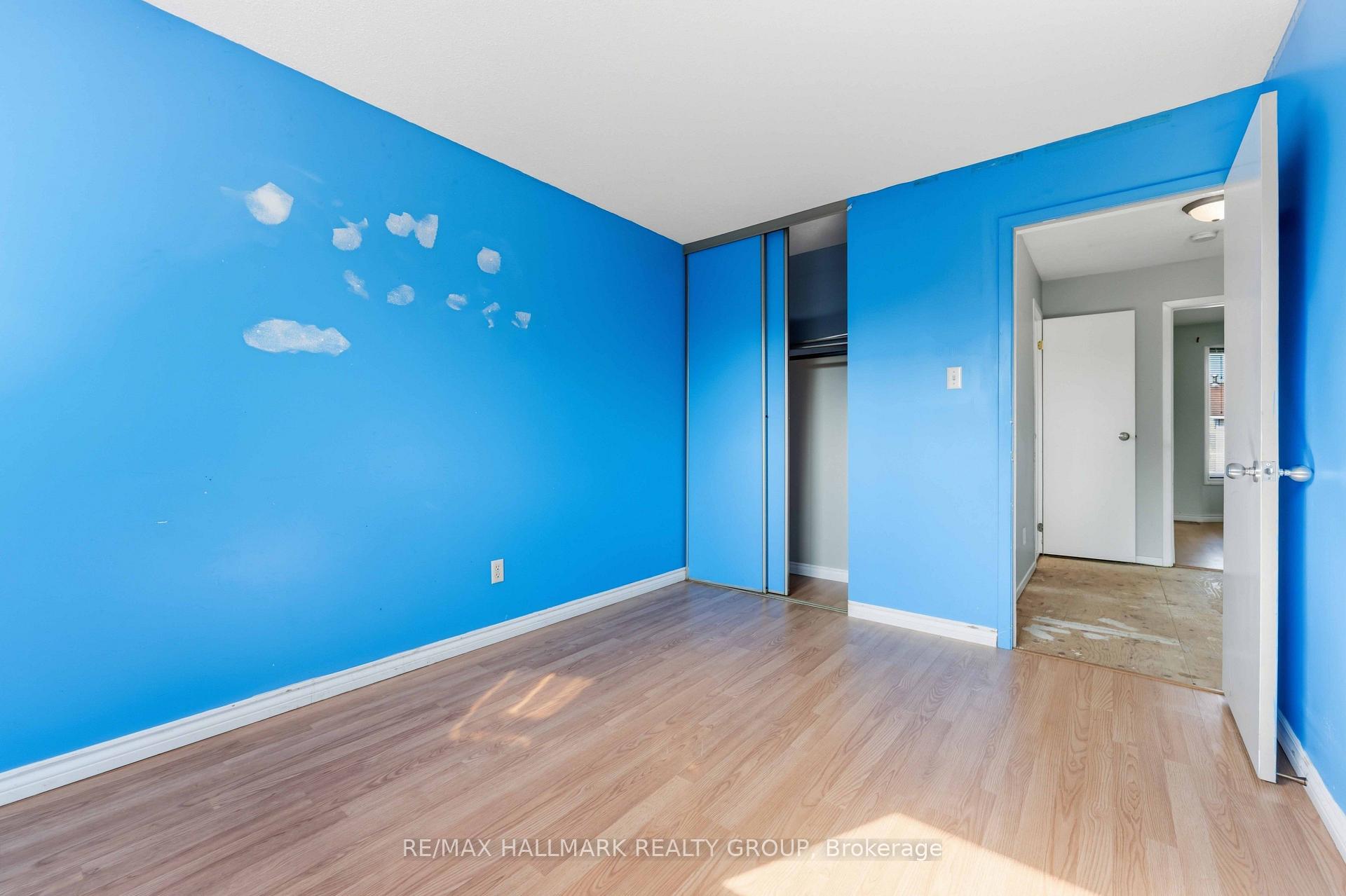 Photo 26 of 1093 St-Emmanuel Terrace, Ottawa, Convent Glen North — HOMEH