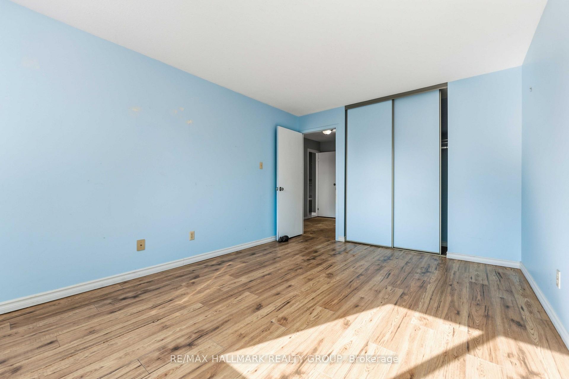 Photo 20 of Unit B, 1506 Beaverpond Drive, Ottawa, Pineview — HOMEH