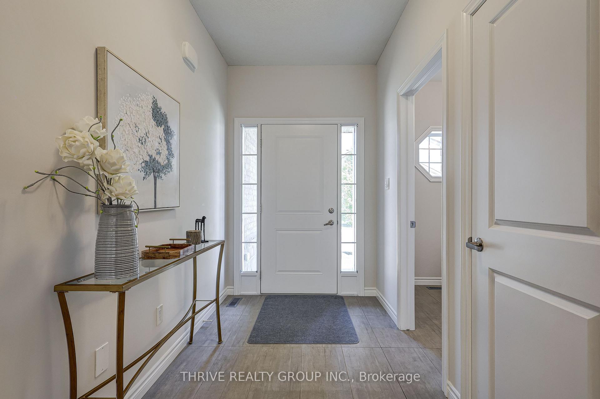 Photo 6 of Unit 3, 2910 Tokala Trail, London, North S — HOMEH