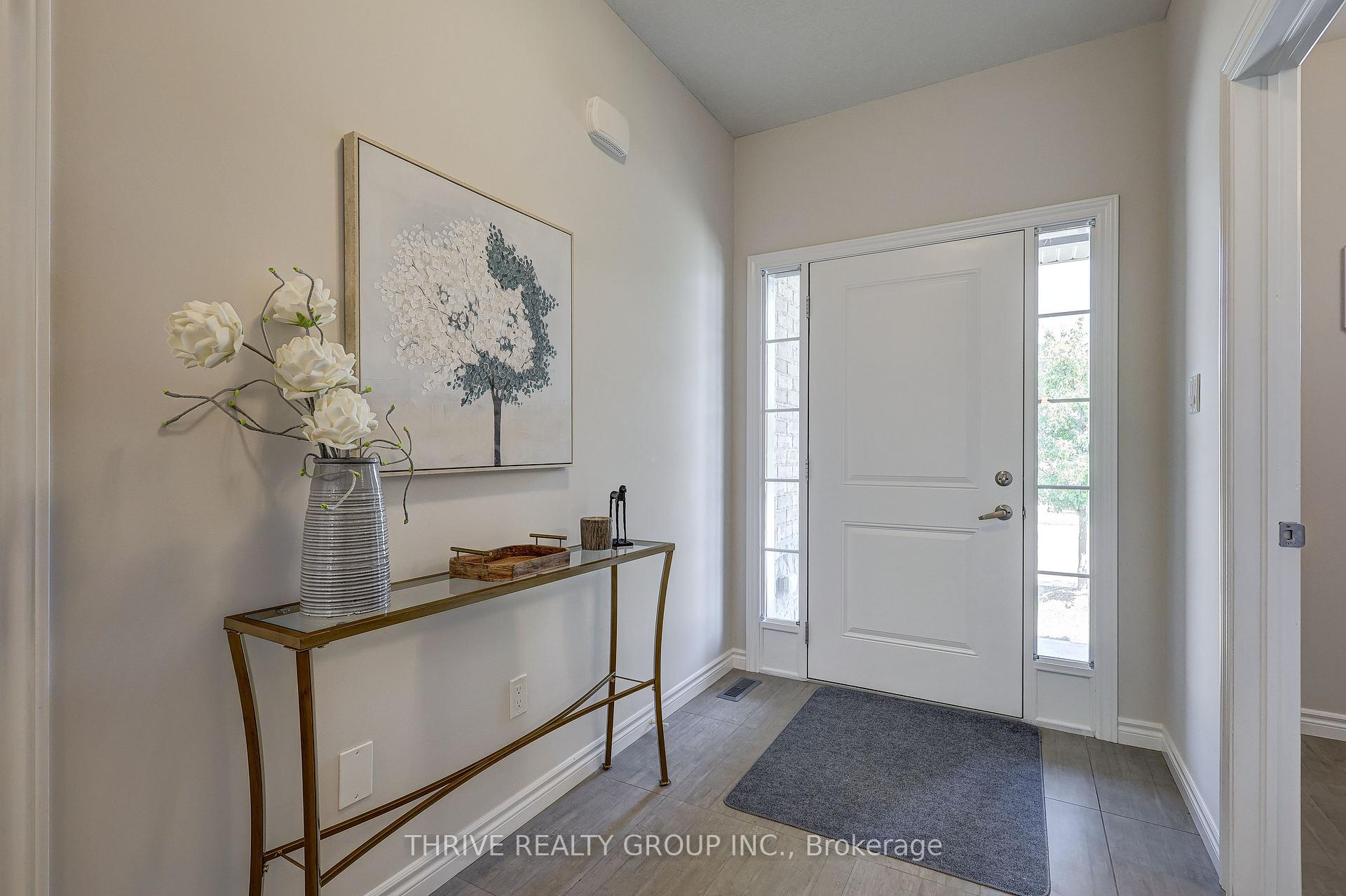 Photo 7 of Unit 3, 2910 Tokala Trail, London, North S — HOMEH