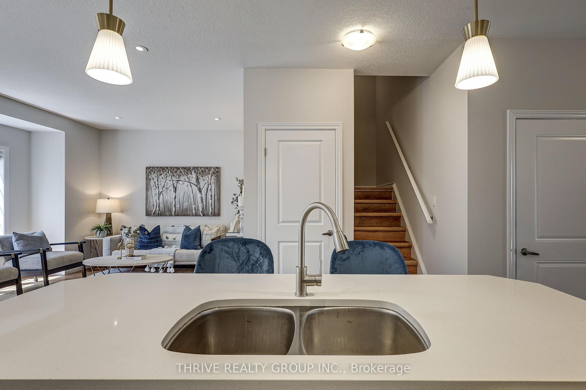 Photo 16 of Unit 3, 2910 Tokala Trail, London, North S — HOMEH