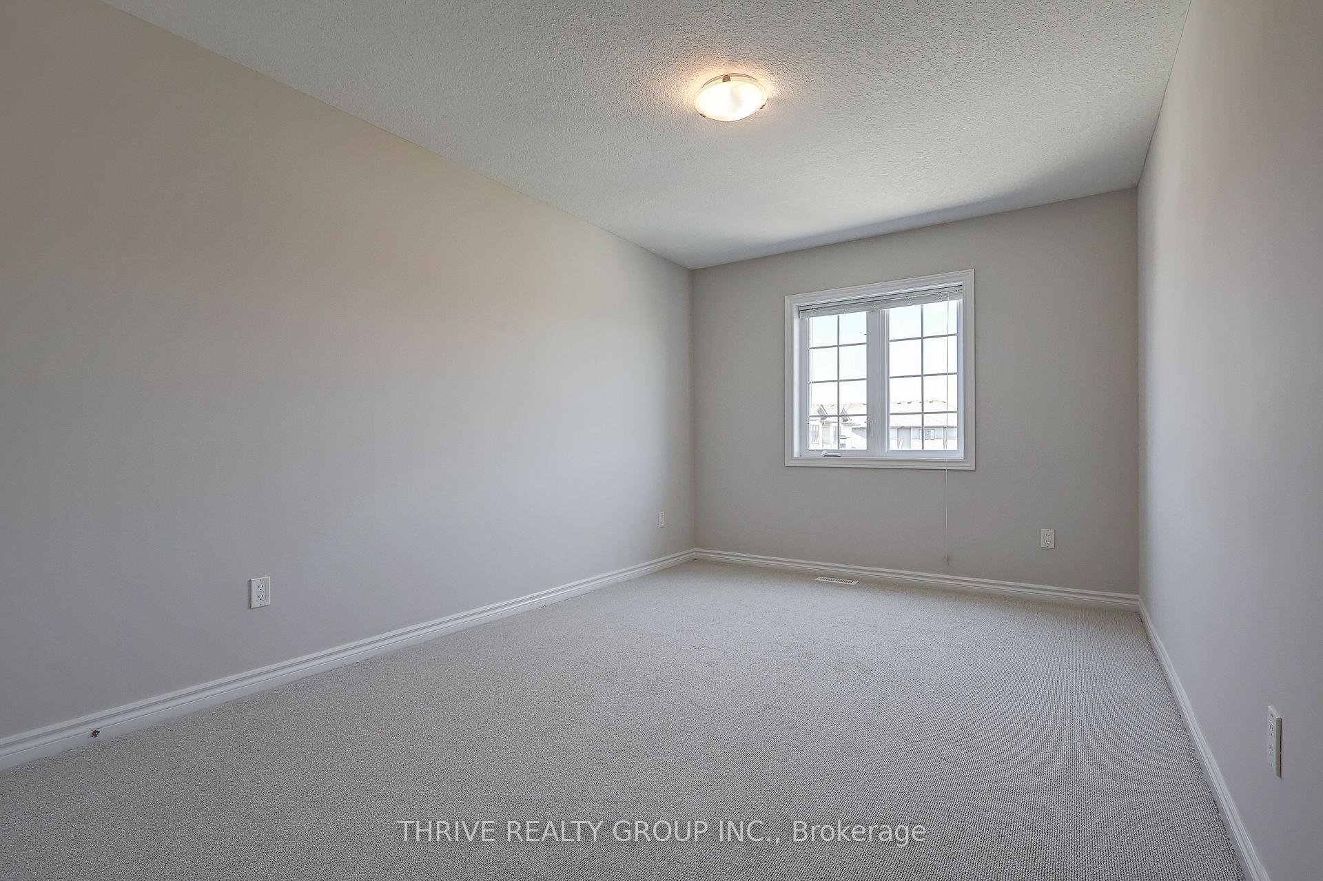 Photo 23 of Unit 3, 2910 Tokala Trail, London, North S — HOMEH
