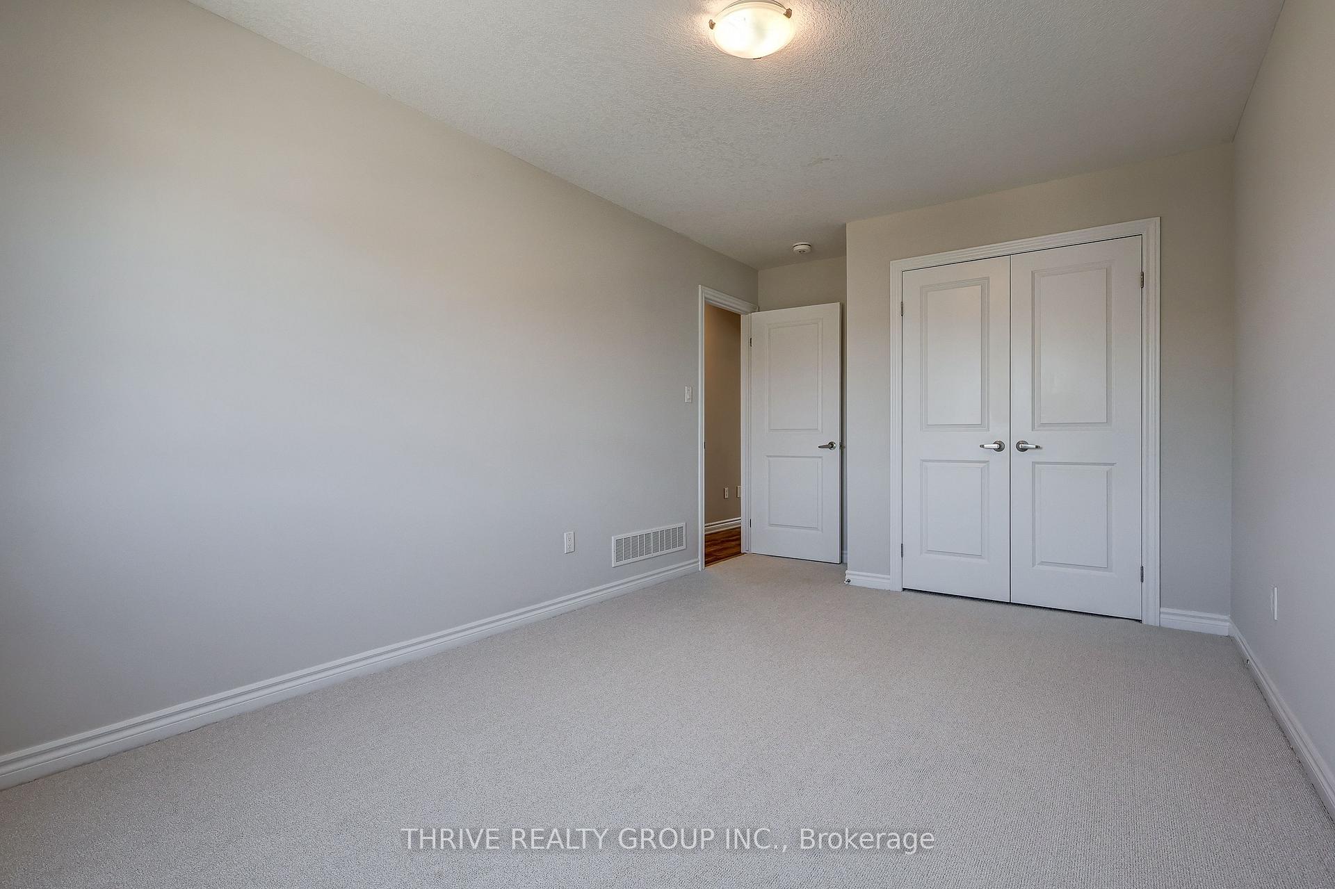 Photo 24 of Unit 3, 2910 Tokala Trail, London, North S — HOMEH