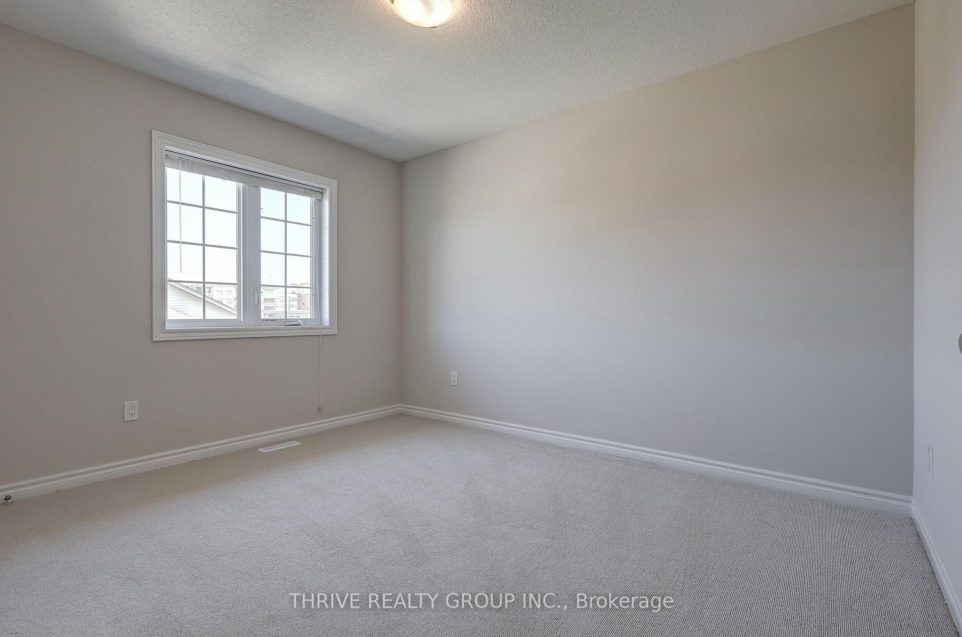 Photo 25 of Unit 3, 2910 Tokala Trail, London, North S — HOMEH