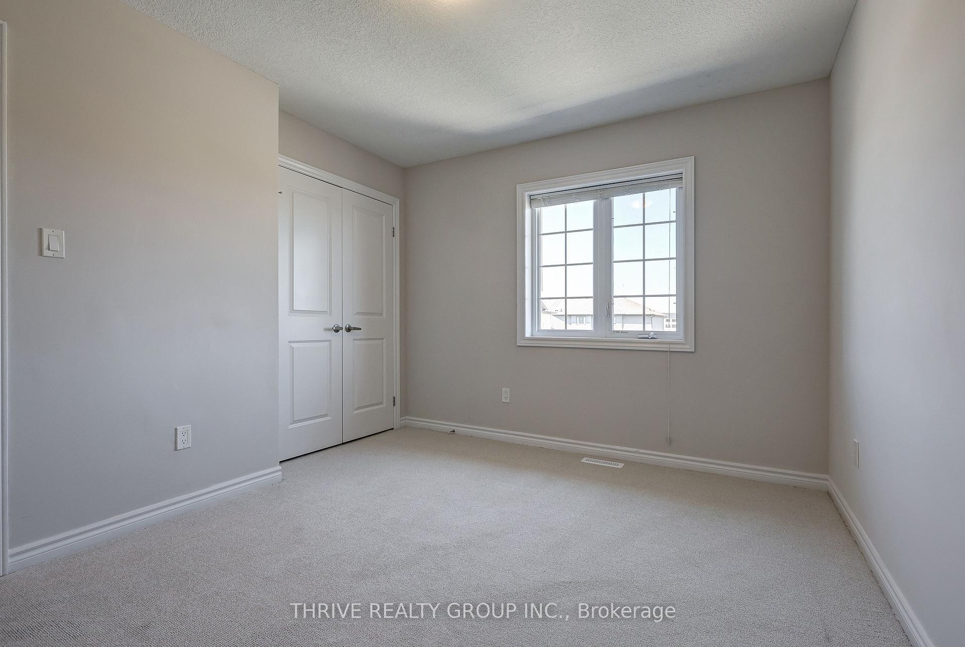 Photo 26 of Unit 3, 2910 Tokala Trail, London, North S — HOMEH