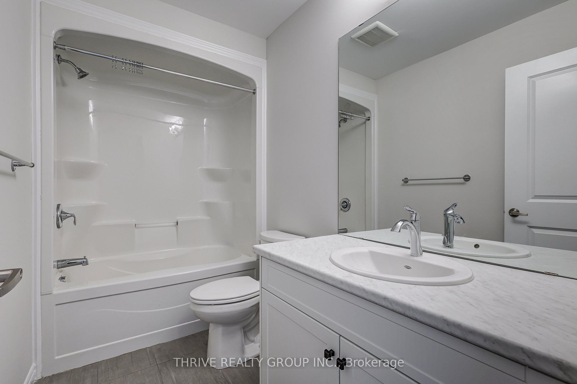 Photo 27 of Unit 3, 2910 Tokala Trail, London, North S — HOMEH