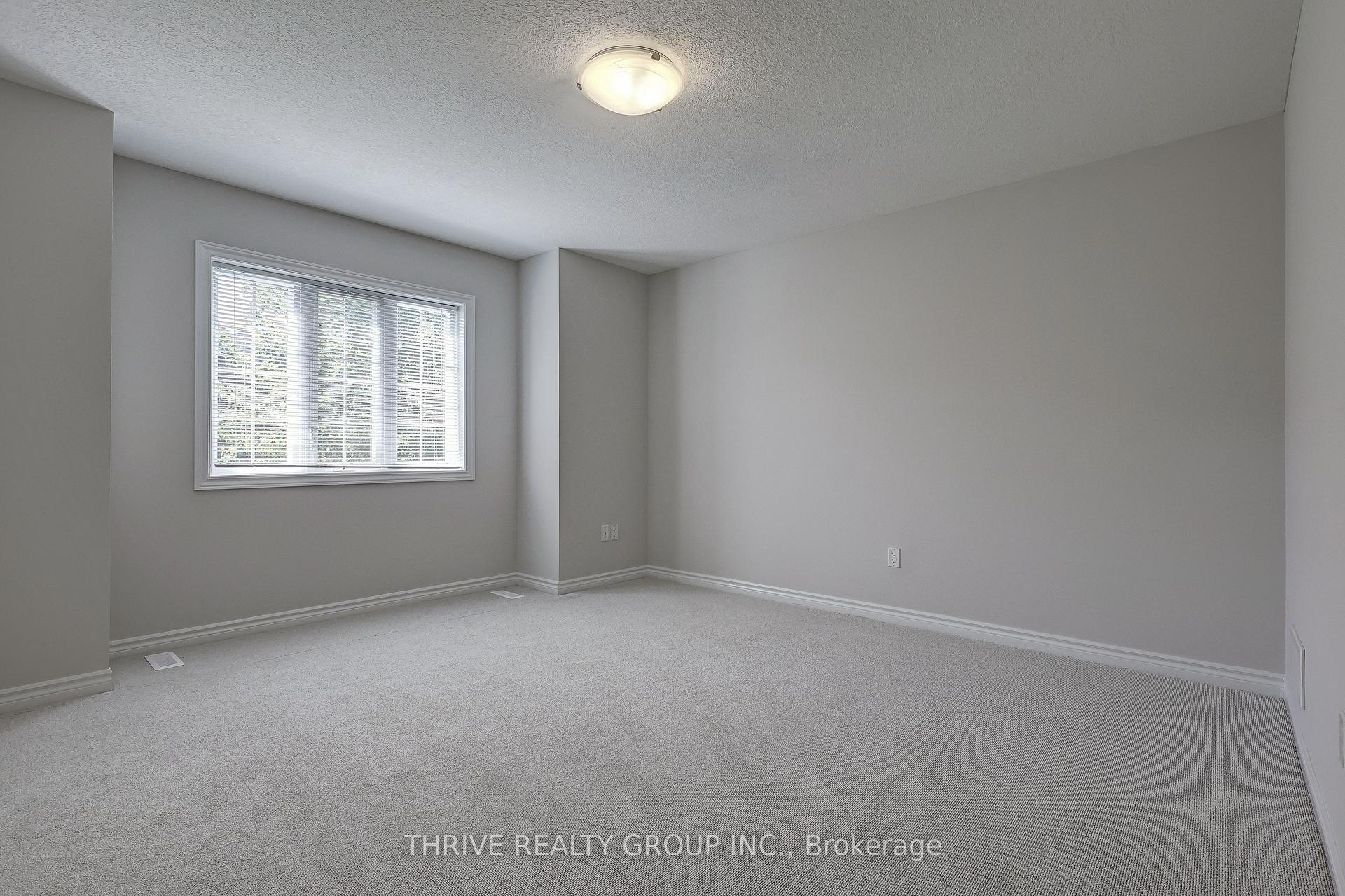 Photo 28 of Unit 3, 2910 Tokala Trail, London, North S — HOMEH
