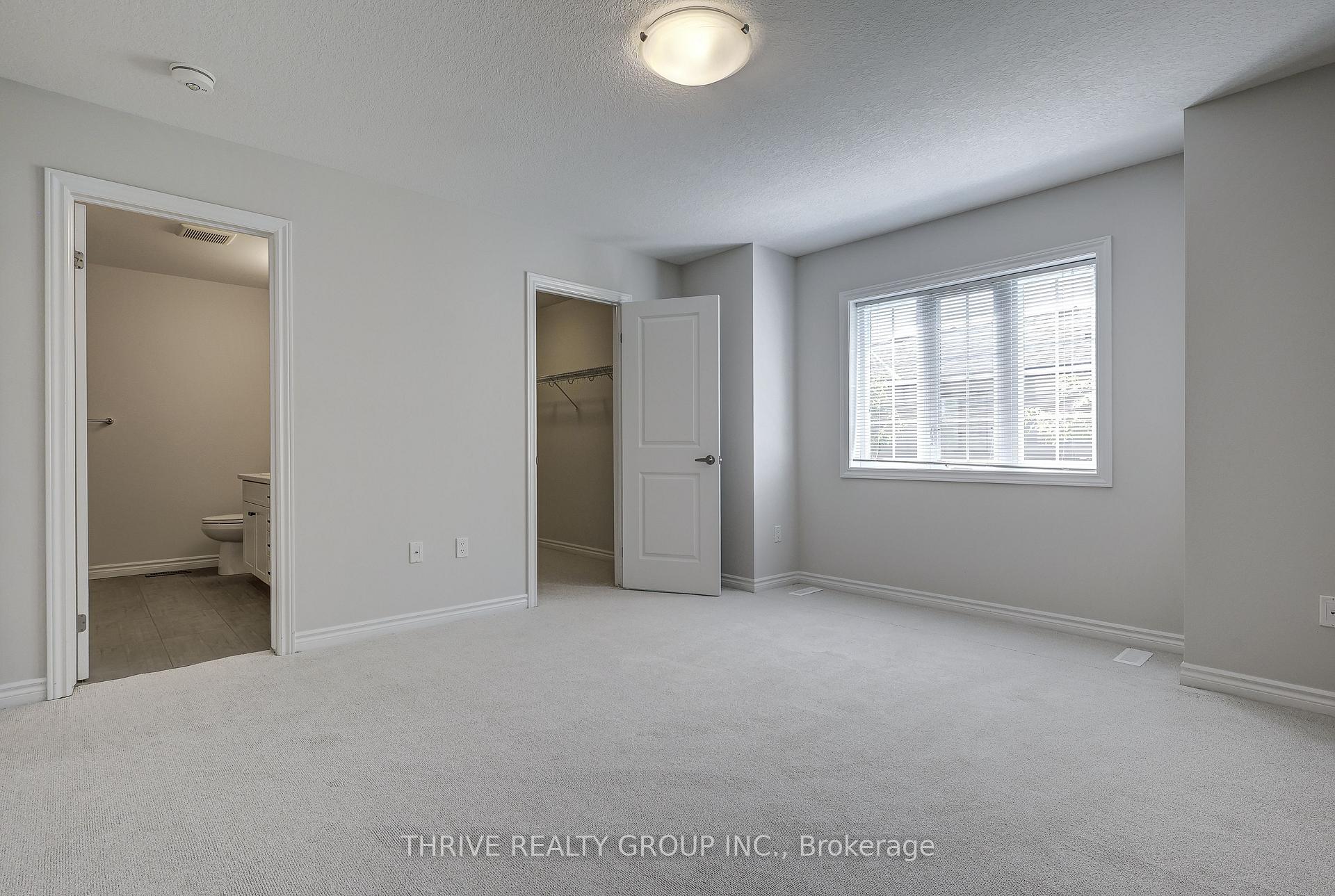 Photo 29 of Unit 3, 2910 Tokala Trail, London, North S — HOMEH