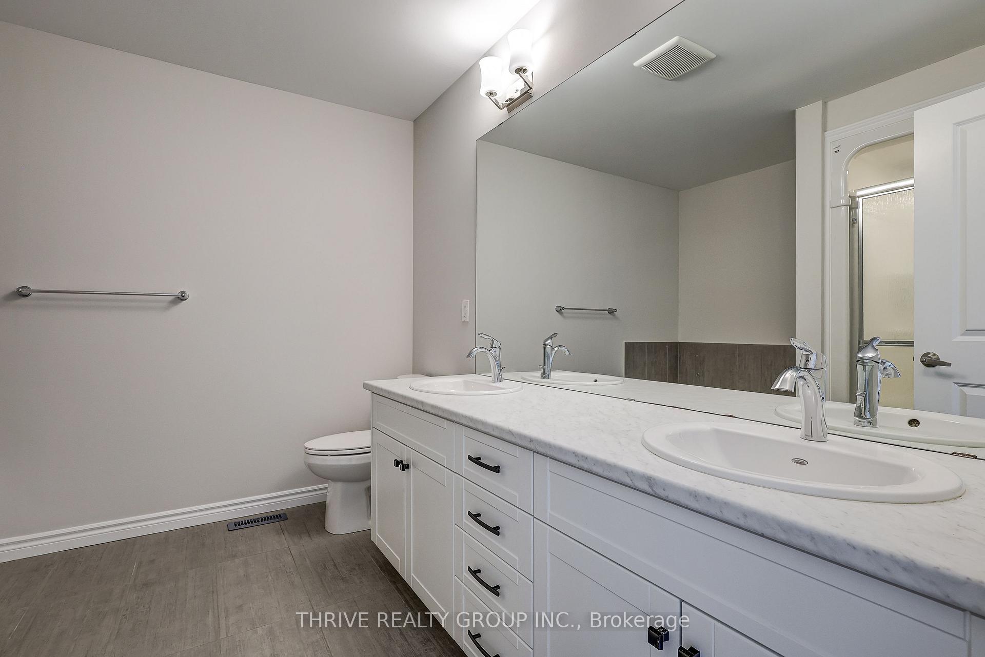 Photo 30 of Unit 3, 2910 Tokala Trail, London, North S — HOMEH
