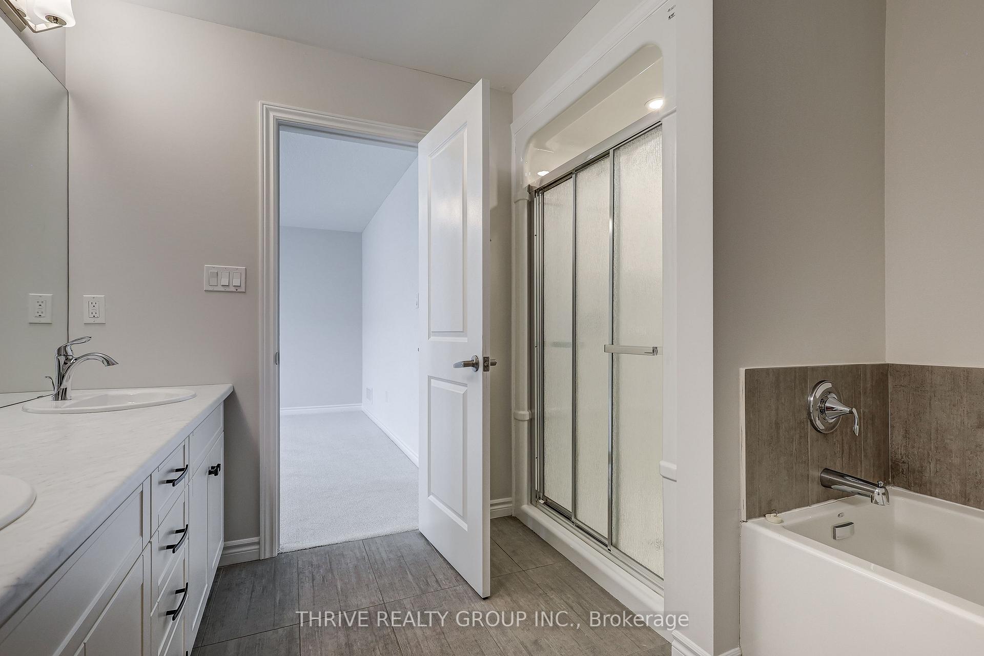 Photo 31 of Unit 3, 2910 Tokala Trail, London, North S — HOMEH