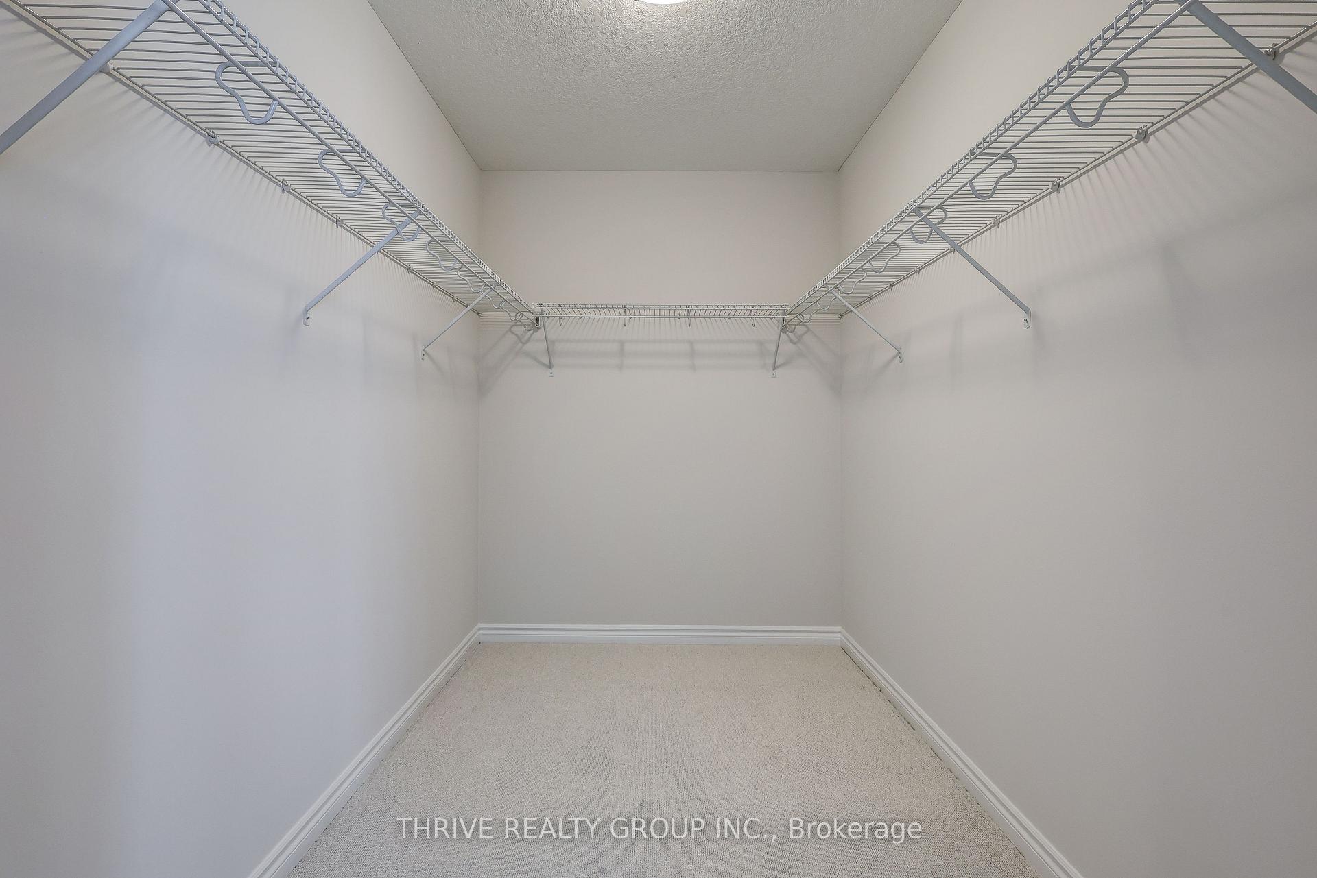Photo 32 of Unit 3, 2910 Tokala Trail, London, North S — HOMEH