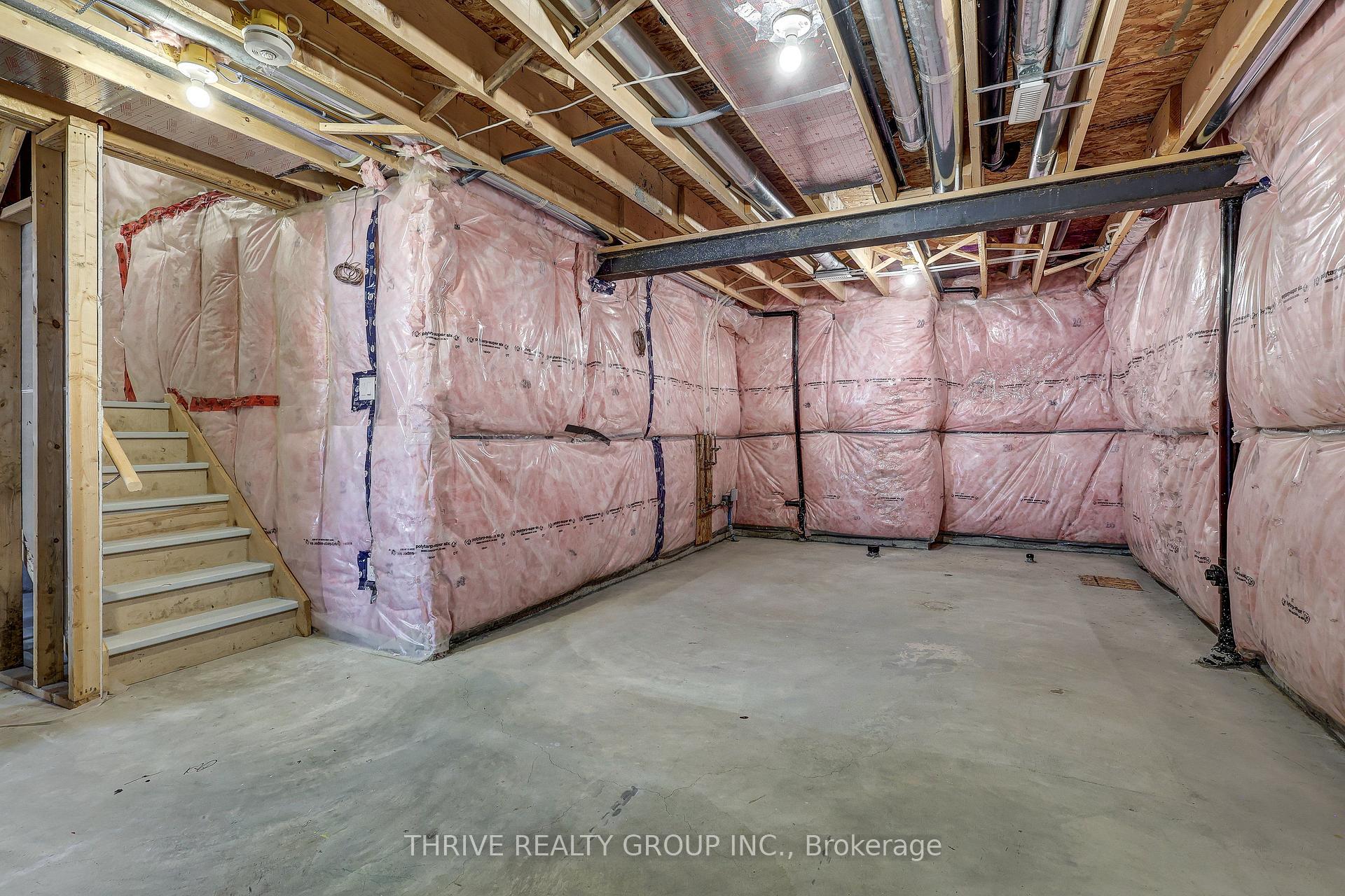 Photo 33 of Unit 3, 2910 Tokala Trail, London, North S — HOMEH