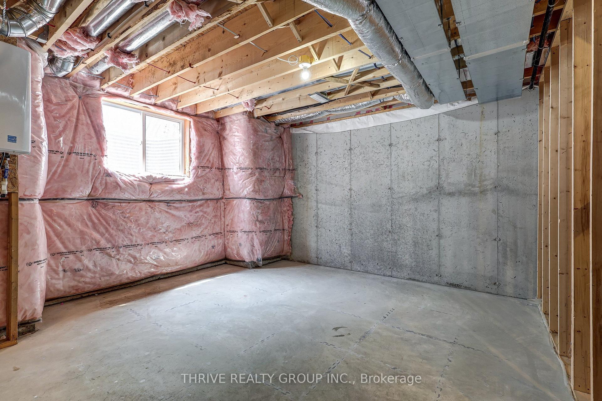 Photo 34 of Unit 3, 2910 Tokala Trail, London, North S — HOMEH