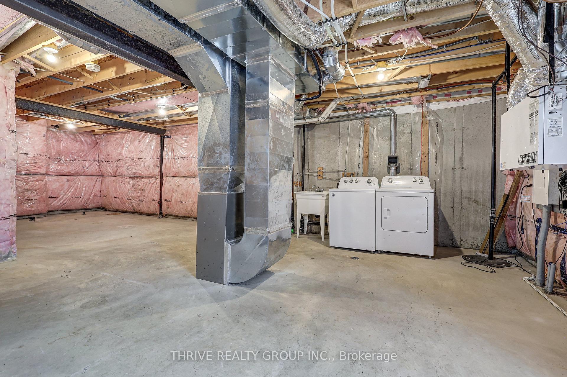 Photo 35 of Unit 3, 2910 Tokala Trail, London, North S — HOMEH