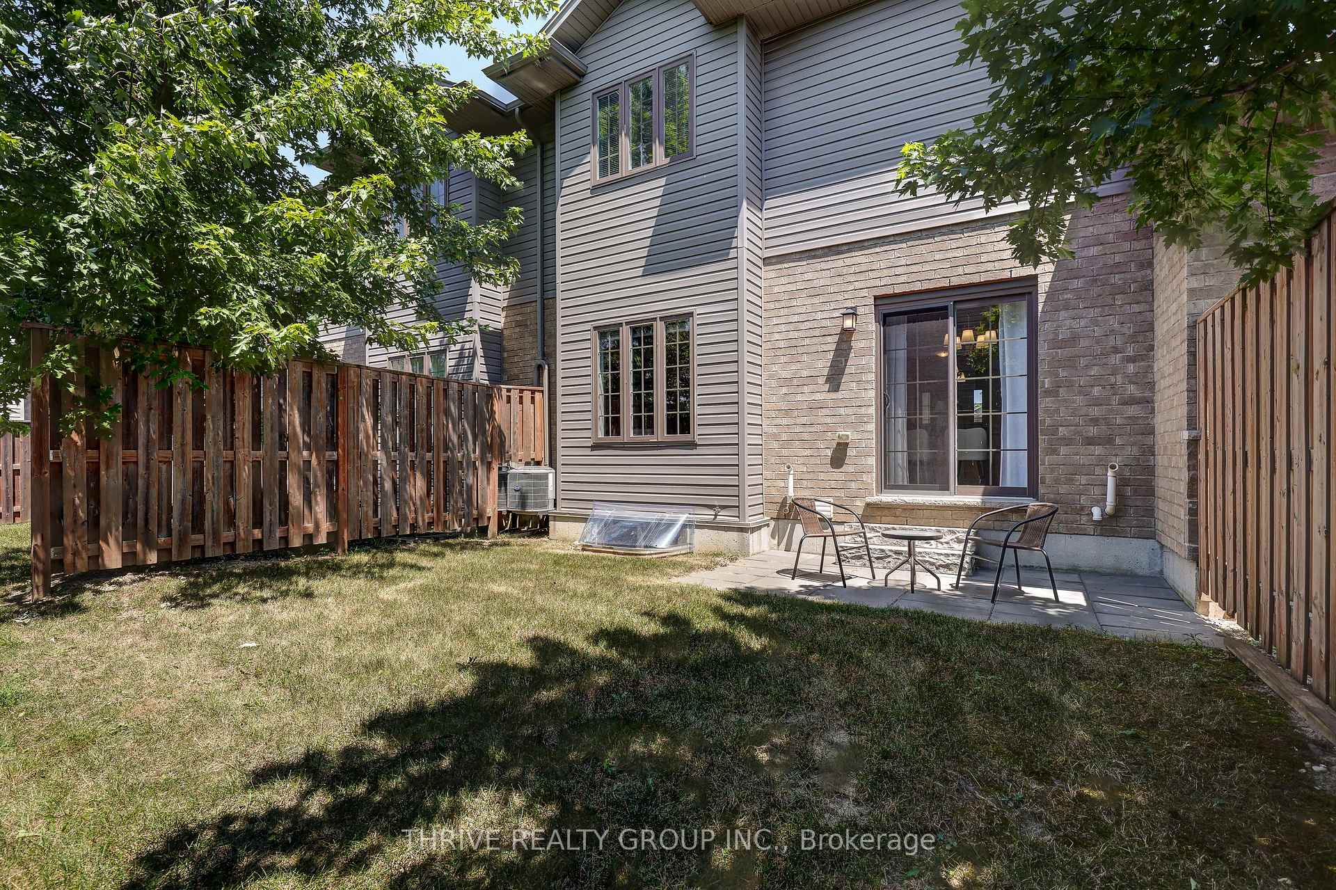 Photo 36 of Unit 3, 2910 Tokala Trail, London, North S — HOMEH