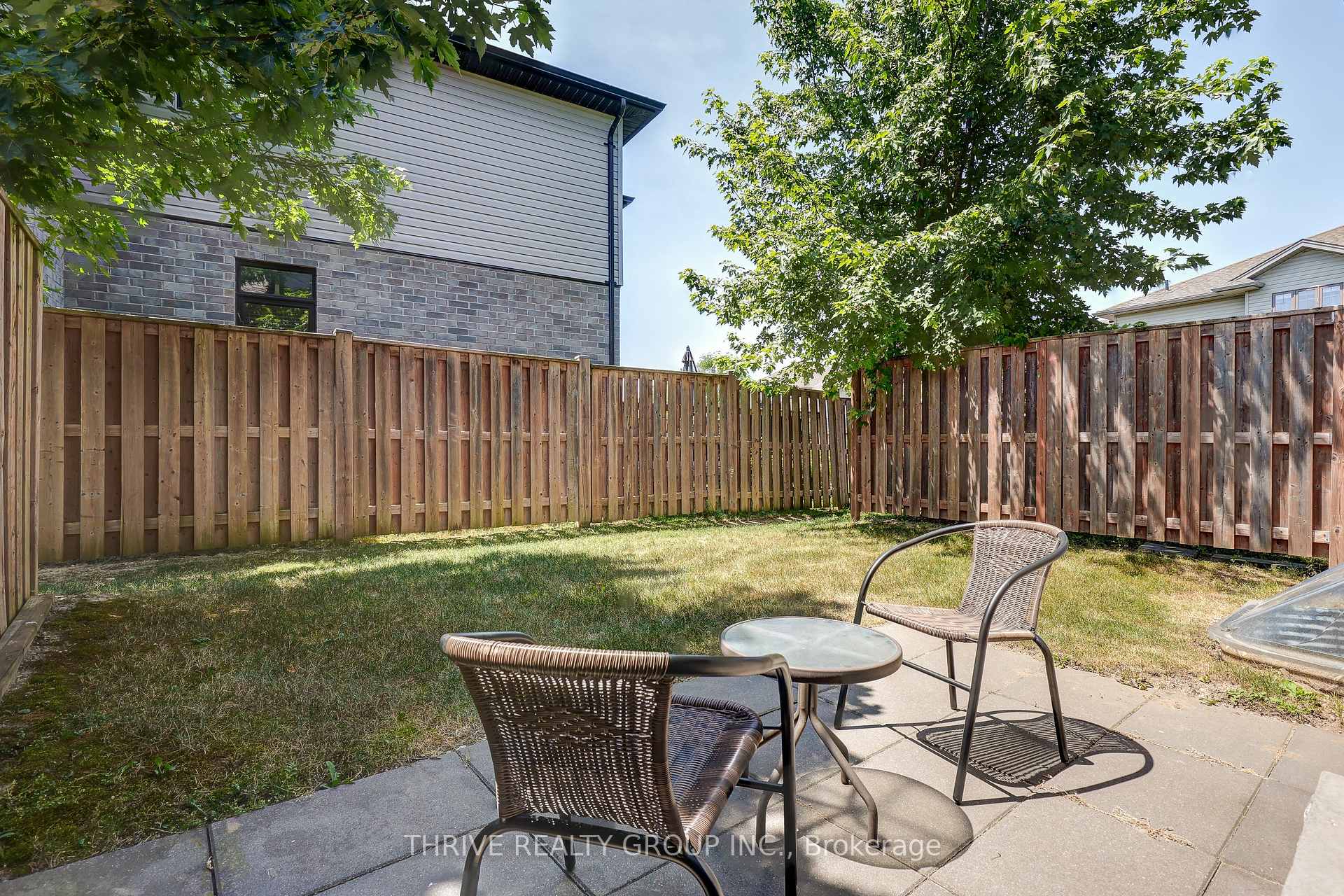 Photo 37 of Unit 3, 2910 Tokala Trail, London, North S — HOMEH