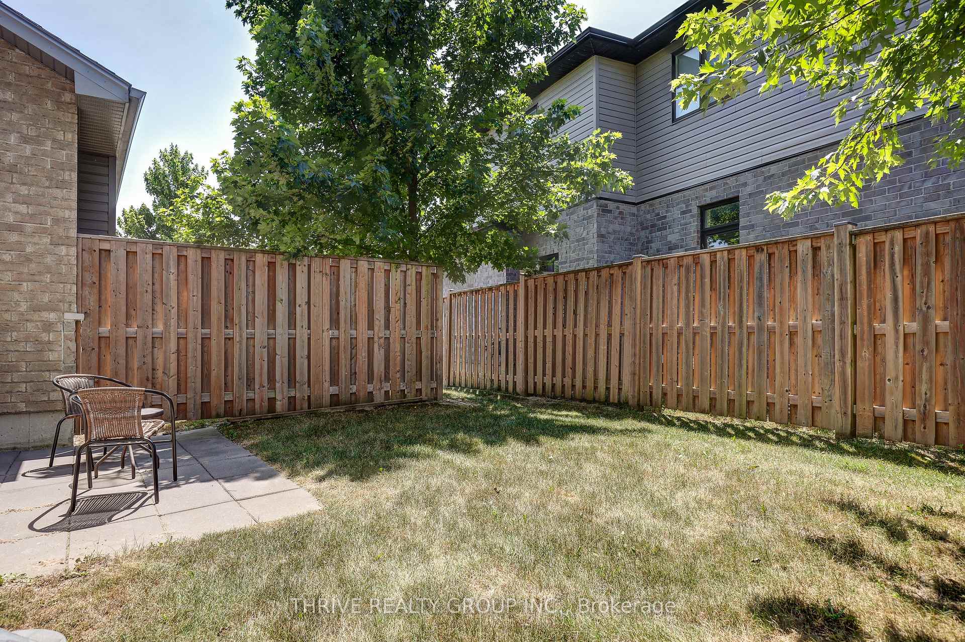 Photo 38 of Unit 3, 2910 Tokala Trail, London, North S — HOMEH