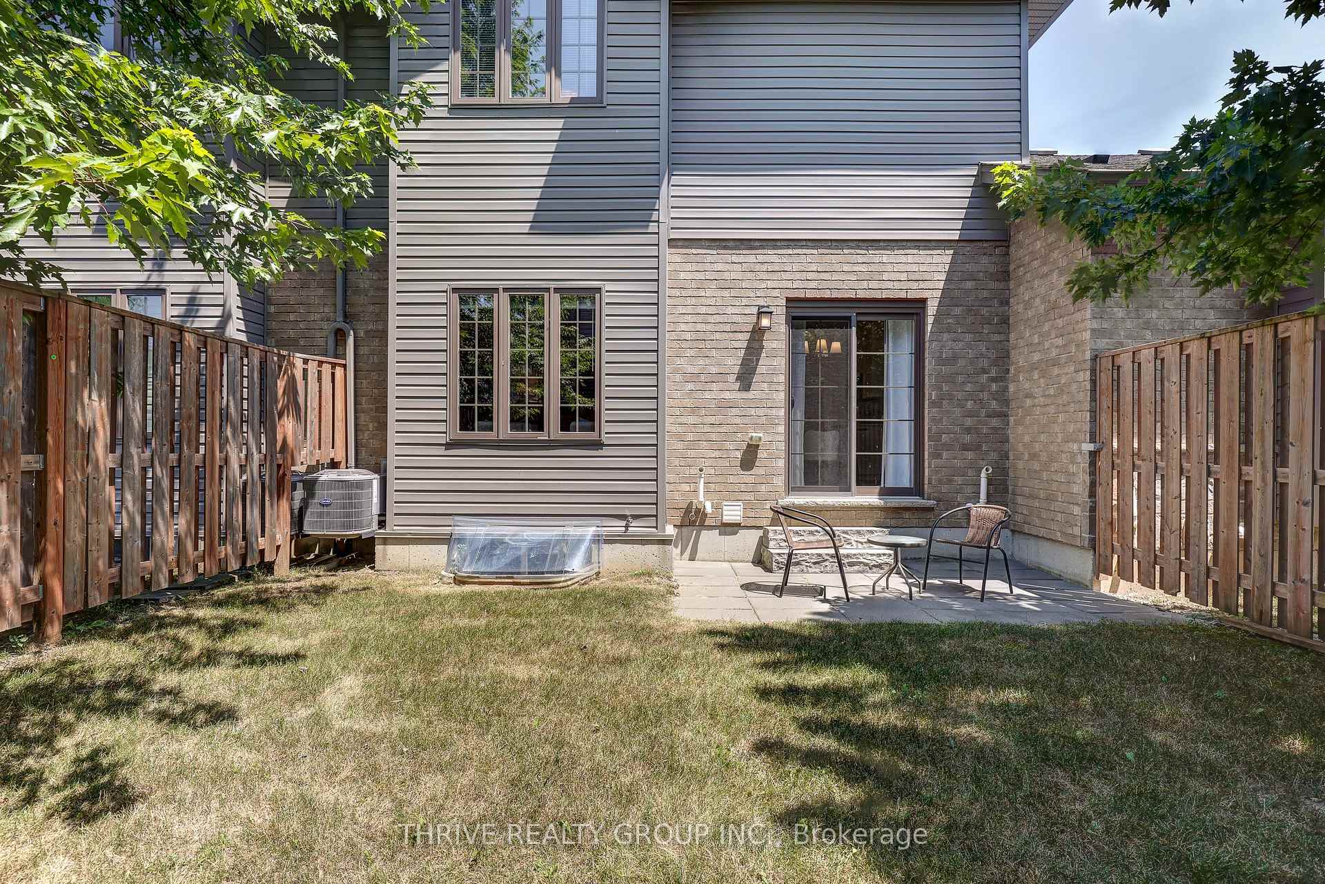 Photo 39 of Unit 3, 2910 Tokala Trail, London, North S — HOMEH