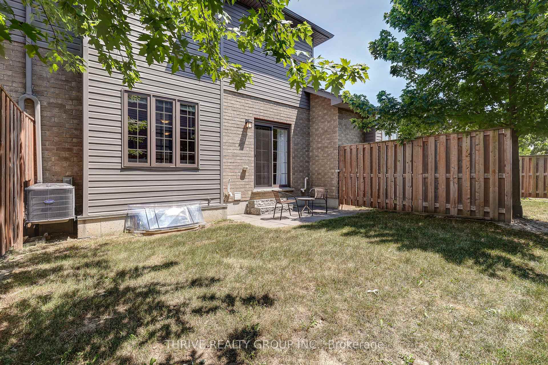 Photo 40 of Unit 3, 2910 Tokala Trail, London, North S — HOMEH