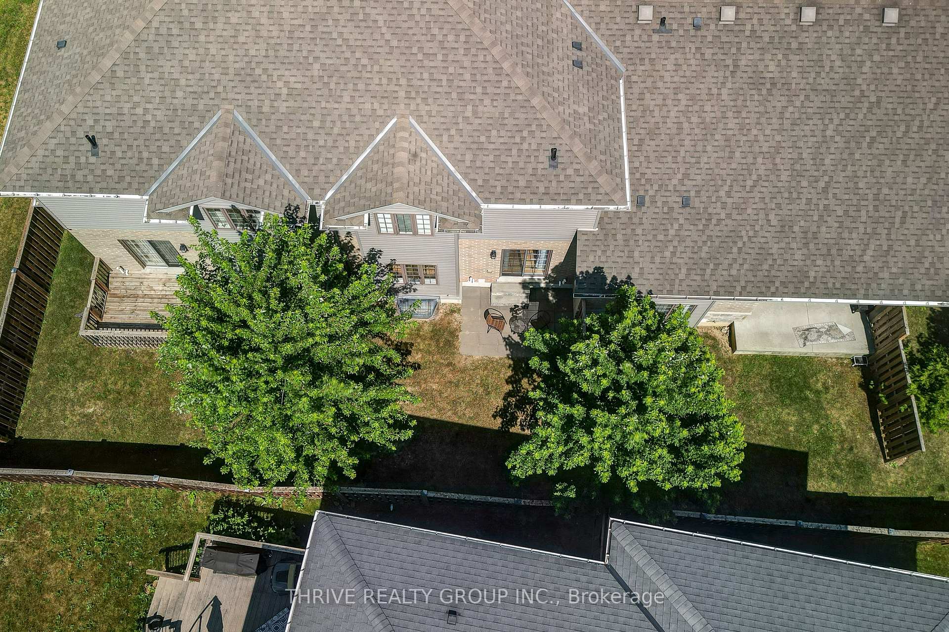 Photo 45 of Unit 3, 2910 Tokala Trail, London, North S — HOMEH