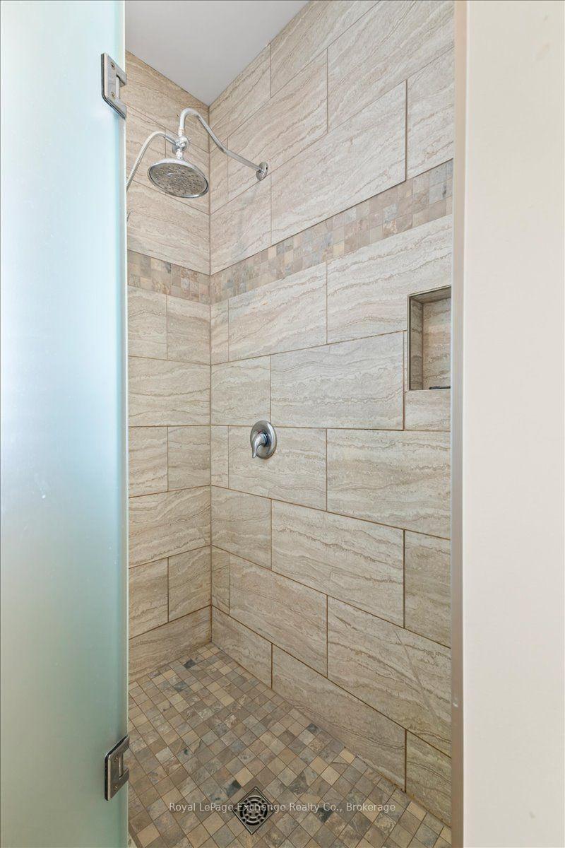 Photo 18 of 810 Lake Range Drive, Huron-Kinloss — HOMEH