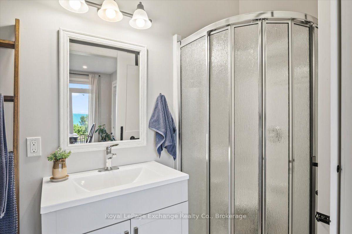 Photo 21 of 810 Lake Range Drive, Huron-Kinloss — HOMEH