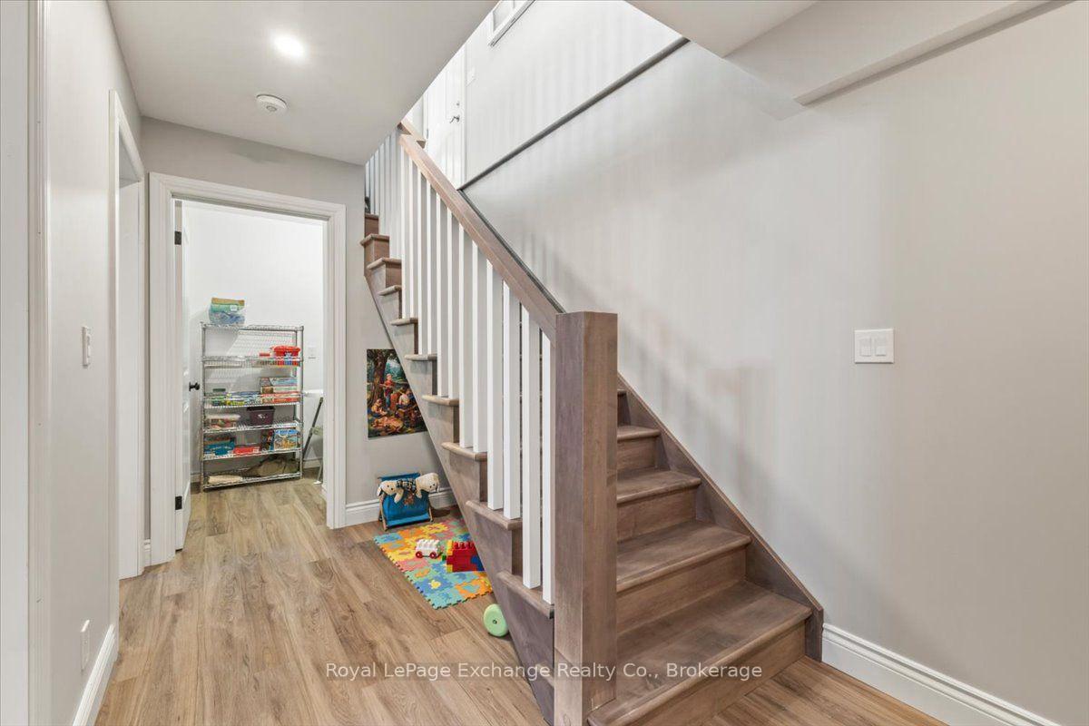 Photo 24 of 810 Lake Range Drive, Huron-Kinloss — HOMEH