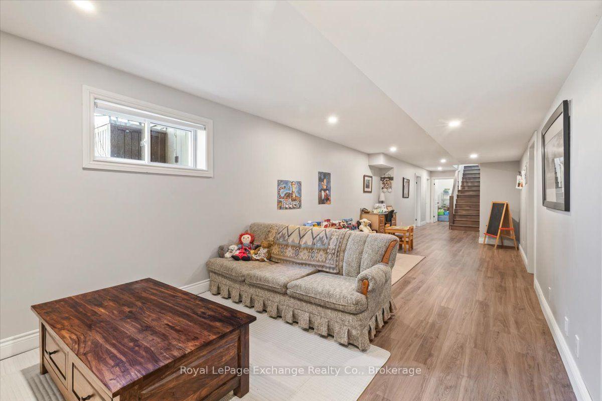 Photo 25 of 810 Lake Range Drive, Huron-Kinloss — HOMEH