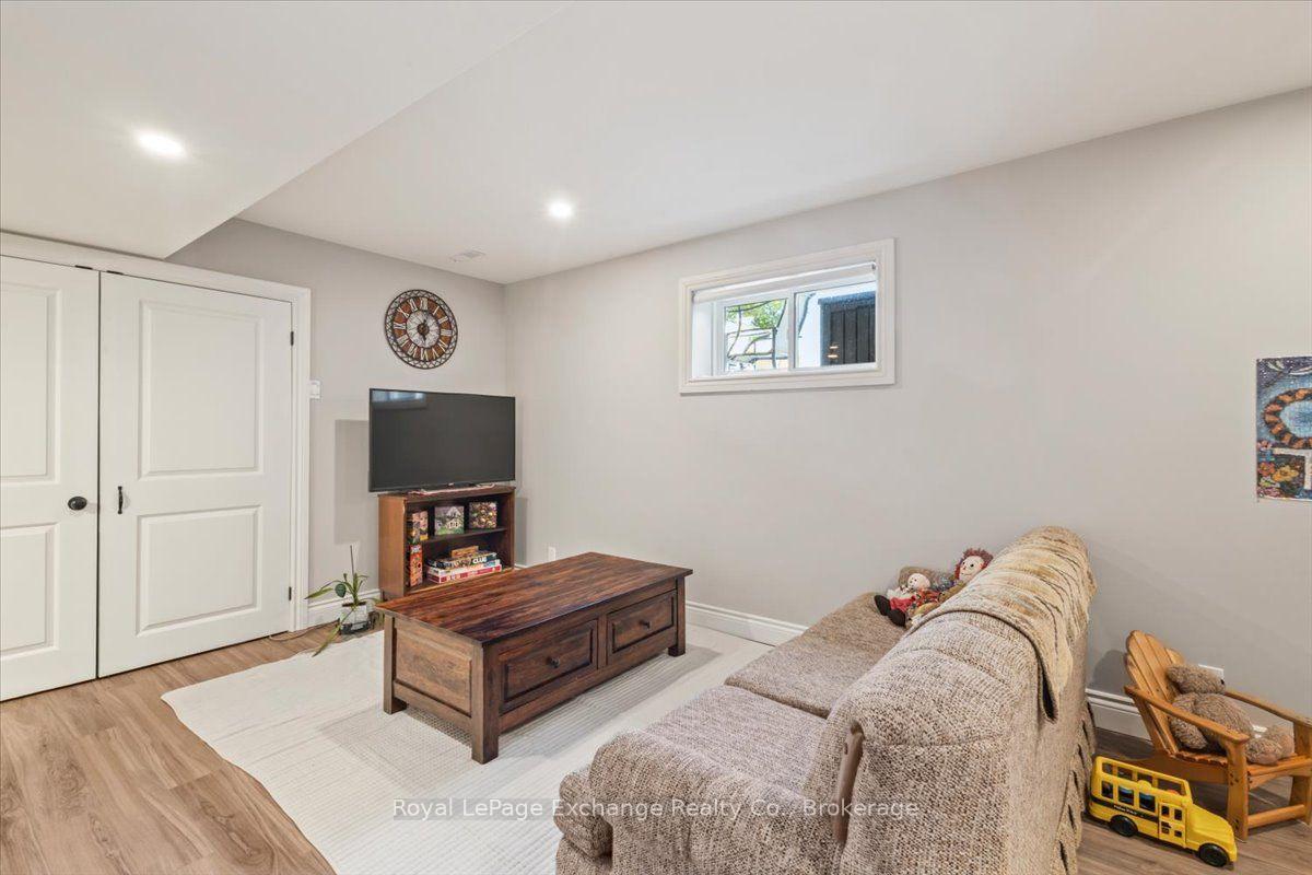 Photo 27 of 810 Lake Range Drive, Huron-Kinloss — HOMEH