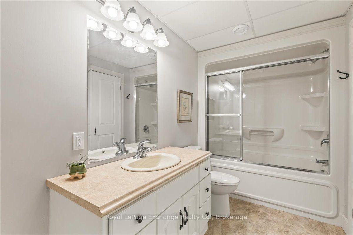 Photo 31 of 810 Lake Range Drive, Huron-Kinloss — HOMEH