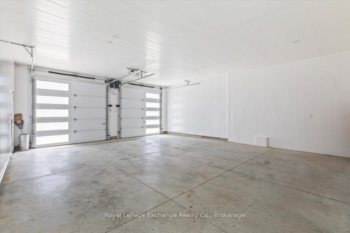 Photo 33 of 810 Lake Range Drive, Huron-Kinloss — HOMEH