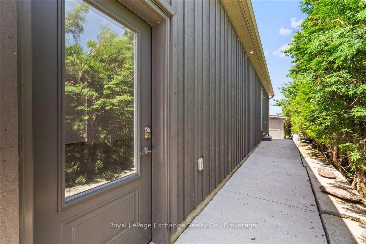Photo 36 of 810 Lake Range Drive, Huron-Kinloss — HOMEH