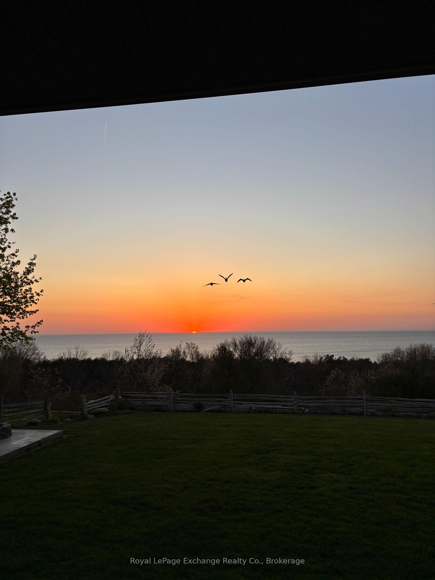 Photo 43 of 810 Lake Range Drive, Huron-Kinloss — HOMEH