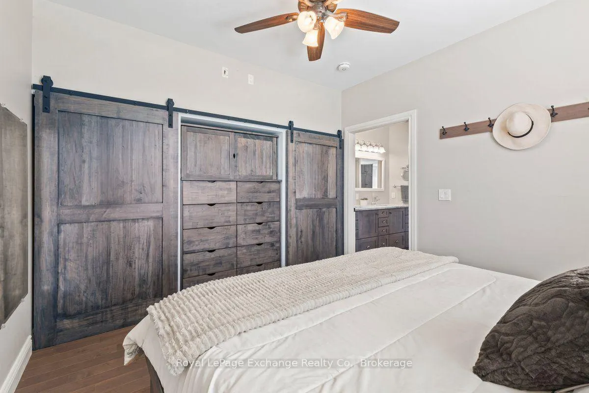 Photo 15 of 810 Lake Range Drive, Huron-Kinloss — HOMEH